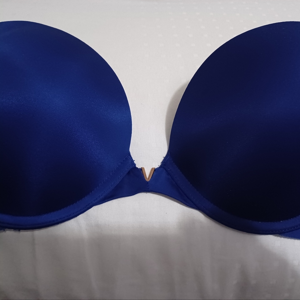 VS bra